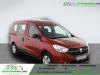 Dacia Dokker TCe 130 FAP - 2020