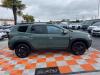 Dacia Duster TCe 150 EDC EXTREME