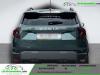 Dacia Duster Hybrid 140 4x2