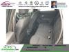 Dacia Duster TCe 130 FAP 4x2