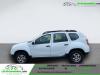 Dacia Duster SCe 115 4x2