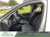 Dacia Duster SCe 115 4x2