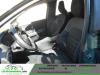 Dacia Jogger Hybrid 140 5 places