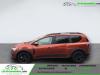 Dacia Jogger Hybrid 140 7 places