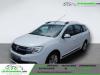 Dacia Logan MCV TCe 90 BVM 2019