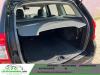 Dacia Logan MCV TCe 90 BVA