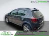 Dacia Sandero TCe 90 BVA