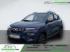 Dacia Spring 19 kW 26 ch 2023