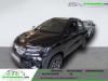 Dacia Spring 19 kW 26 ch 2023