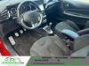 DS Ds3 PureTech 130 BVM