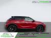 DS DS3 Crossback PureTech 100 BVM
