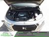 DS Ds7 crossback PureTech 180 BVA