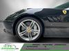 Ferrari GTC4 LUSSO V12 6.0 690ch