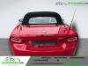 Fiat 124 Spider 1.4 MultiAir 140 ch