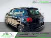 Fiat 500 1.4 95 ch BVA