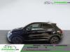 Fiat 500 1.4 MultiAir 140 ch BVA