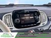 Fiat 500 1.2 69 ch BVA
