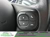 Fiat 500 0.9 85 ch TwinAir BVM