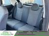Fiat 500 3+1 e 118 ch