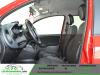 Fiat Panda 1.2 69 ch BVM