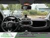 Fiat Panda 0.9 85 ch TwinAir BVM