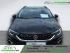 Fiat Tipo 1.4 T-Jet 120 ch BVM