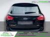 Ford B-Max 1.0 EcoBoost 140  BVM