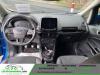 Ford EcoSport 1.0 EcoBoost 140 BVM