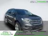 Ford Edge 2.0 TDCi 180 BVM AWD
