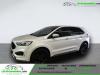 Ford Edge 2.0 EcoBlue 238 BVA AWD 2019