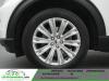 Ford Explorer 3.0 EcoBoost 363 ch PHEV BVA AWD