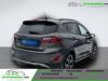 Ford Fiesta 1.0 EcoBoost 125 ch mHEV BVA