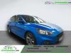 Ford Focus 1.0 Flexifuel 125 mHEV BVM