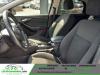 Ford Focus 1.0 EcoBoost 125 BVA