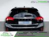 Ford Focus 1.0 Flexifuel 125 mHEV BVM