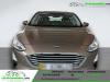 Ford Focus 1.0 EcoBoost 100