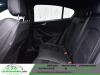 Ford Focus ST 2.3 EcoBoost 280 BVA
