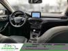 Ford Focus SW 1.5 EcoBoost 150 BVM