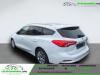 Ford Focus SW 1.5 EcoBoost 182 BVA