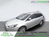 Ford Focus SW 1.5 TDCi 120