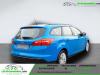 Ford Focus SW 1.5 TDCi 120