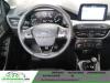 Ford Focus SW 1.5 TDCi 120