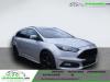 Ford Focus SW ST 2.0 EcoBoost 250