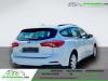 Ford Focus SW 1.0 EcoBoost 85