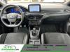 Ford Focus SW ST 2.3 EcoBoost 280 BVM