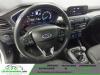 Ford Focus SW 1.0 EcoBoost 100 BVM