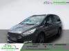 Ford Galaxy 2.0 EcoBlue 150 BVA 2017
