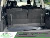 Ford Galaxy 2.0 EcoBlue 150 BVA