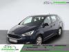Ford Grand C-Max 1.0 EcoBoost 125  BVM 2017