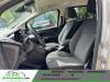 Ford Grand C-Max 1.0 EcoBoost 125  BVM